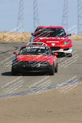 media/Oct-01-2023-24 Hours of Lemons (Sun) [[82277b781d]]/1045am (Outside Grapevine)/